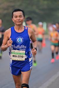 BIB: 2112, 27713
                            <button type="button" onclick="openModal(9822883)" class="btn btn-primary btn-sm float-right btn-popup" data-toggle="modal" data-target=".modal-high-quality">
                        <i class="fas fa-shopping-cart"></i> Add to Cart
                    </button>
                                            <button type="button" onclick="isThisMe(9822883, true)" class="btn btn-success btn-sm float-right btn-popup btn-isme hidden" data-toggle="tooltip" data-placement="bottom" title="นี่คือรูปของคุณใช่ไหม คลิกที่นี่เพื่อเอาเข้าอัลบั้ม">
                        <i class="fas fa-plus"></i> Add to album
                    </button>
                    <button type="button" onclick="isThisMe(9822883, false)" class="btn btn-warning btn-sm float-right btn-popup btn-isnotme hidden">
                        <i class="fas fa-ban"></i> Remove from album
                    </button>